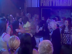 Fabulous pornstar in incredible big tits, blonde sex video