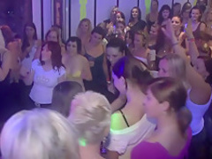 Fabulous pornstar in incredible big tits, blonde sex video