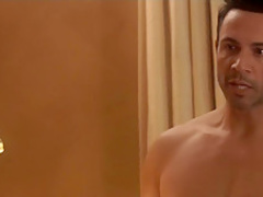 Ashlynn Yennie,Victoria Levine & Nika Khitrova - 'Submission' (2016)