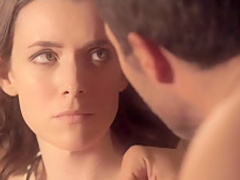 Ashlynn Yennie,Victoria Levine & Nika Khitrova - 'Submission' (2016)