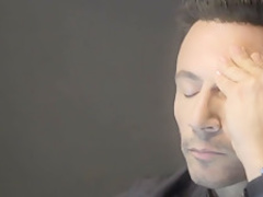 Ashlynn Yennie,Victoria Levine & Nika Khitrova - 'Submission' (2016)