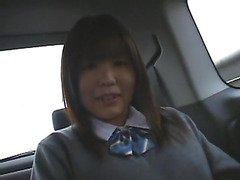 PP-Wish BLUE 15-daifuku 4636 PP-Wish BLUE Label 03 15daifuku-4636 PP-Wish BLUE Label 03 Matsumoto had been up here Narumi