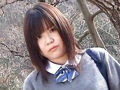 PP-Wish BLUE 15-daifuku 4636 PP-Wish BLUE Label 03 15daifuku-4636 PP-Wish BLUE Label 03 Matsumoto had been up here Narumi