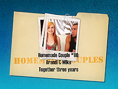 Best pornstar in exotic amateur, college xxx movie