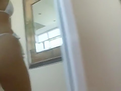 Amazing pornstar Victoria Sweet in horny blowjob, pov porn video