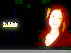 Minako komukai first bukkake