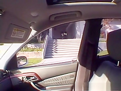 Incredible pornstars Cassie Young and Fiona Cheeks in horny anal, lingerie xxx video