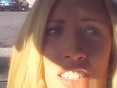 Incredible pornstars Cassie Young and Fiona Cheeks in horny anal, lingerie xxx video