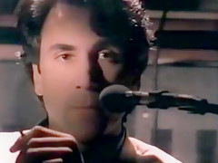 Dixie jayne beck and her private performance