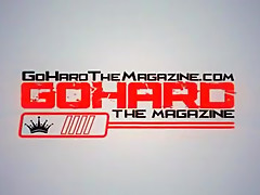 Crazy homemade Big Butt, Softcore porn movie