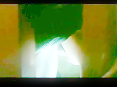 Vintage french adultery 1