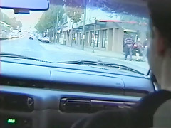 Incredible pornstar in horny facial, brunette xxx movie