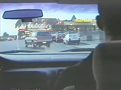 Incredible pornstar in horny facial, brunette xxx movie