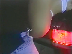 Incredible pornstar in horny facial, brunette xxx movie