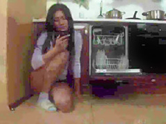 Hottest pornstar in crazy asian, facial sex scene