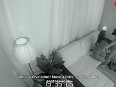 Exotic pornstar in crazy piercing, european xxx video