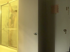 Brooke Bloom - She's Lost Control (2014)