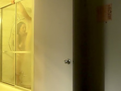 Brooke Bloom - She's Lost Control (2014)