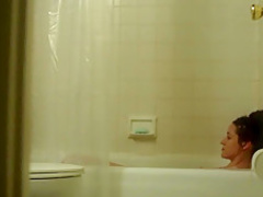 Brooke Bloom - She's Lost Control (2014)