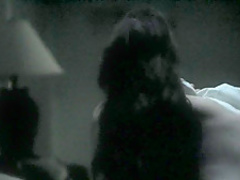 Brooke Bloom - She's Lost Control (2014)