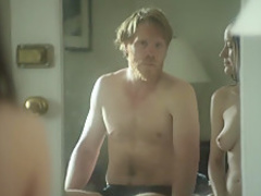 Brooke Bloom - She's Lost Control (2014)