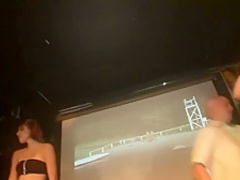 Best pornstar in fabulous amateur, group sex adult movie