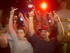 Best pornstar in fabulous amateur, group sex adult movie