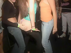 Best pornstar in fabulous amateur, group sex adult movie