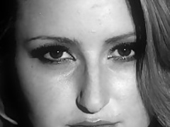 Horny pornstar Katherine Claire in Incredible Big Tits, Softcore xxx clip