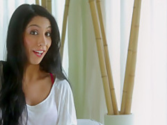 Horny pornstar Katherine Claire in Incredible Big Tits, Softcore xxx clip