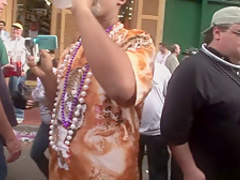 Incredible pornstar in hottest redhead, voyeur adult clip