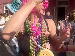 Incredible pornstar in hottest redhead, voyeur adult clip