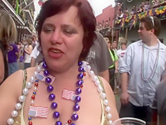 Incredible pornstar in hottest redhead, voyeur adult clip