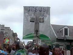 Incredible pornstar in hottest redhead, voyeur adult clip