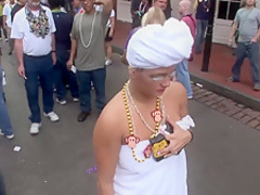 Incredible pornstar in hottest redhead, voyeur adult clip