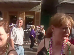 Incredible pornstar in hottest redhead, voyeur adult clip