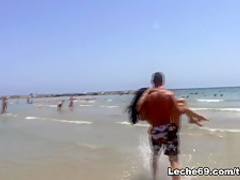 Crazy pornstar Samantha Pink in Hottest Big Ass, Latina porn scene