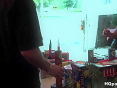 Amazing pornstar in Best Reality, Hardcore sex clip