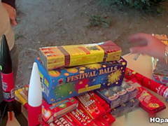 Amazing pornstar in Best Reality, Hardcore sex clip