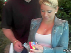 Amazing pornstar in Best Reality, Hardcore sex clip