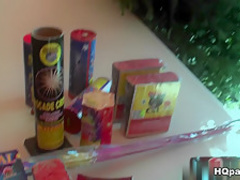 Amazing pornstar in Best Reality, Hardcore sex clip