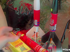 Amazing pornstar in Best Reality, Hardcore sex clip