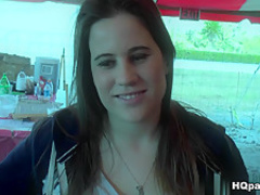 Amazing pornstar in Best Reality, Hardcore sex clip