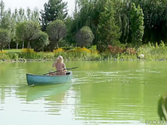 Amazing pornstar in Fabulous Babes, Solo Girl xxx movie