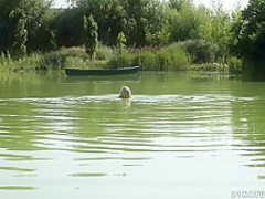 Amazing pornstar in Fabulous Babes, Solo Girl xxx movie