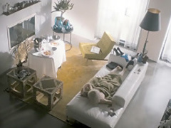 Plush (2013) Emily Browning