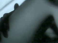 Plush (2013) Emily Browning