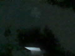 Plush (2013) Emily Browning