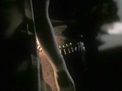 Plush (2013) Emily Browning