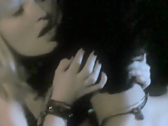 Plush (2013) Emily Browning